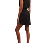 Z Supply - Rowan Textured Knit Dress