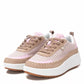 Xti - Women's Technical Modern Sneakers
