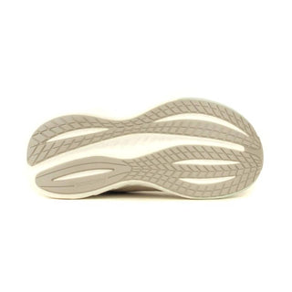 Saucony - Women’s Triumph 22 Moon Running Shoes