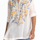 Johnny Was - Zitka Zinnia Tunic