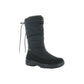 Naot - WOMEN'S MONTANA KNEE HIGH BOOT