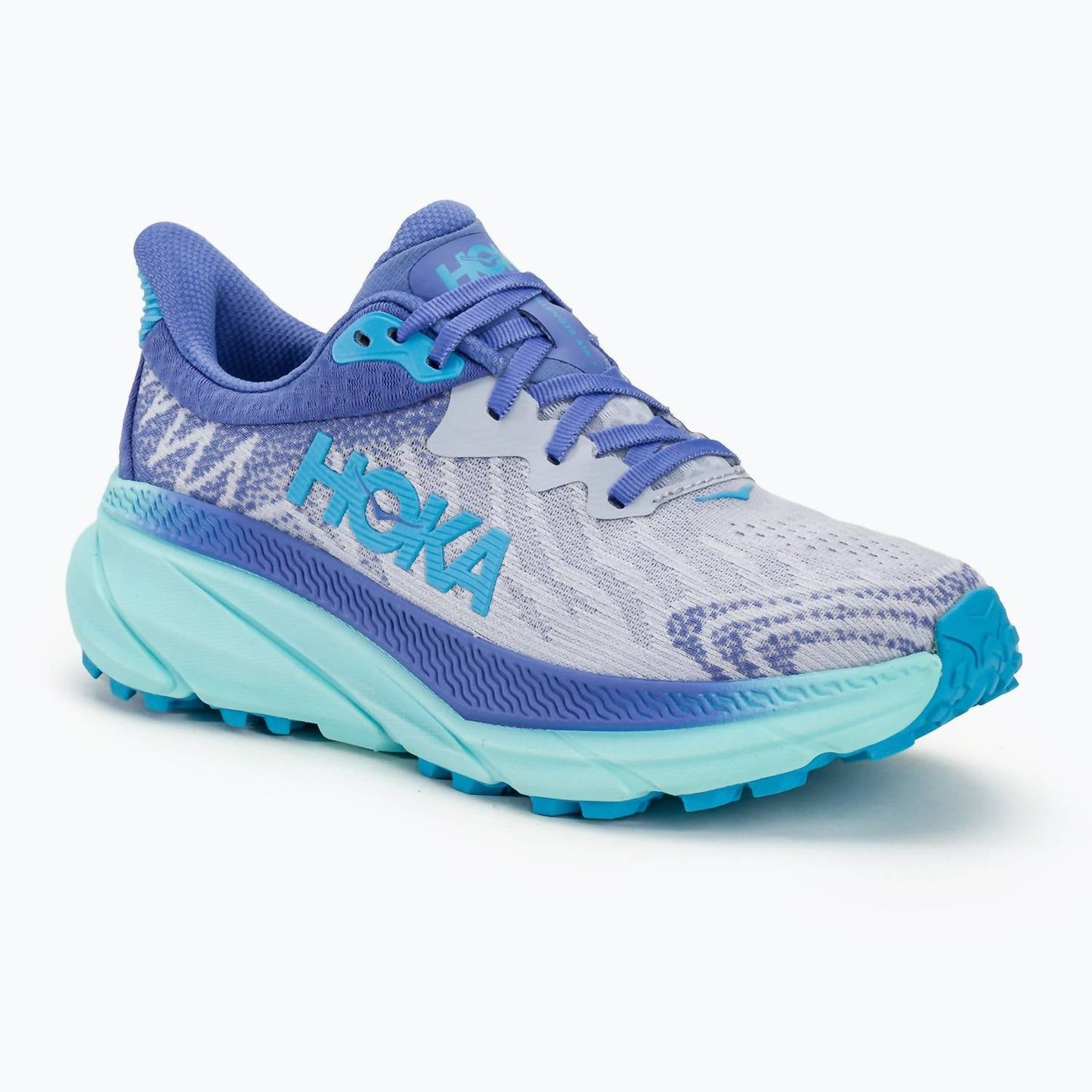 Hoka - Women's Challenger Atr 7 Running Shoes