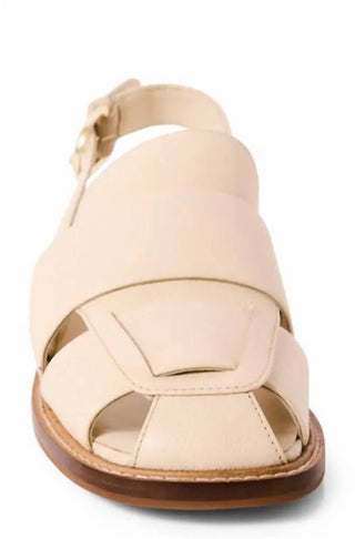 Free People - Women's Libby Fisher Sandal