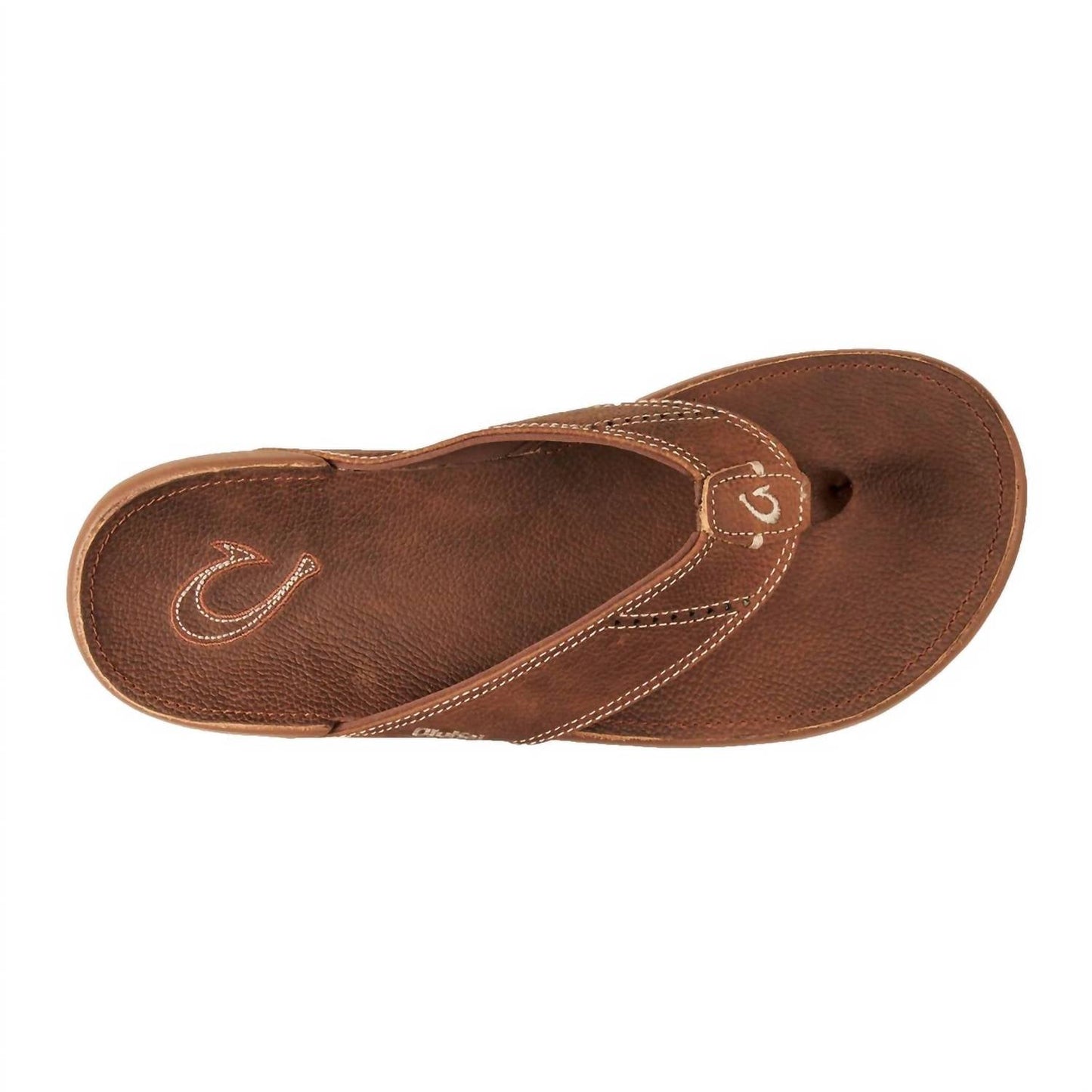 Olukai - Men's Nui Flip Flop Sandals