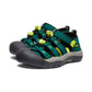 Keen - Boy's Newport H2 Sandals