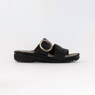 Naot - Women's Frey Slip On Sandal