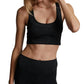 Varley - EDRIS SPORTS BRA