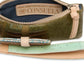 Consuela - Women's Oly Wristlet
