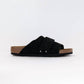 Birkenstock - Women's Kyoto Sandals