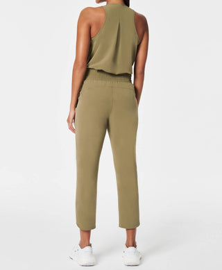 Spanx - Casual Fridays Tapered Pant