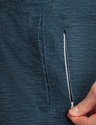 Birddogs - Gym Shorts