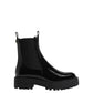 Sam Edelman - Women's Laguna Chelsea Boot