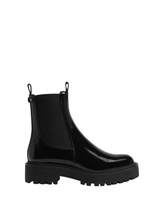 Sam Edelman - Women's Laguna Chelsea Boot