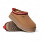 Ugg - WOMEN'S TAZZ SLIPPER