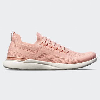 Apl - Women's TechLoom Breeze Shoe