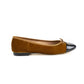 House Of Zalo - Beba Velvet