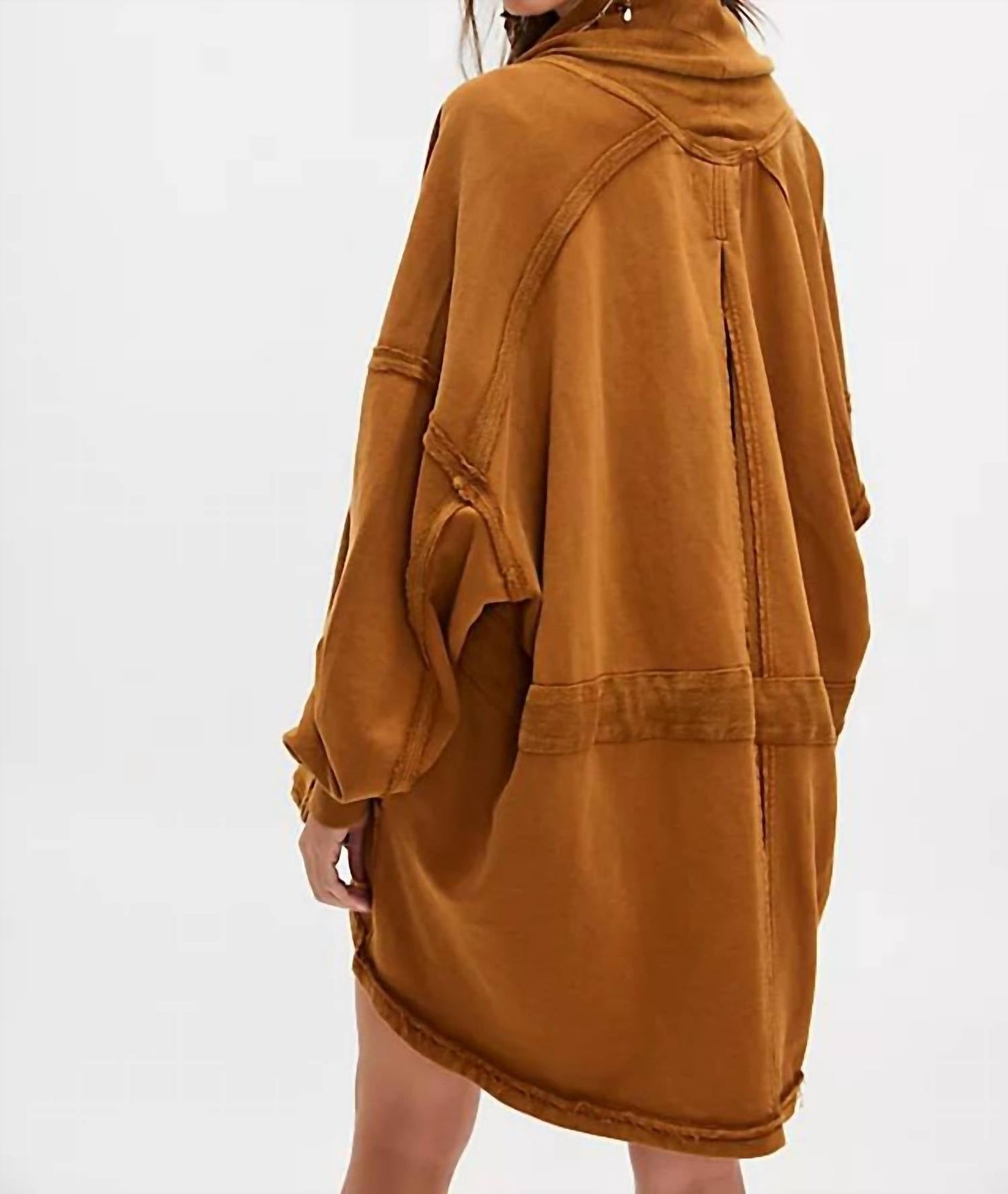 free-people-boothbay-long-sleeve-sweatshirt