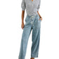 Rails - Ryan Pants