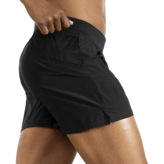 Brooks - Sherpa 5" Short