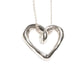 Odette New York - Women's Leona Necklace