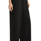 Z Supply - Renegade Wide Leg Cargo Pants
