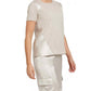 Anatomie - Carmella Top