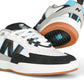 New Balance - Men's Numeric 808 Sneaker Shoes