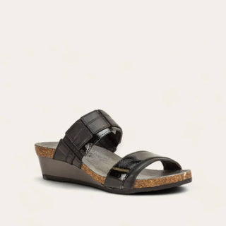 Naot - WOMEN'S ROYALTY SANDAL