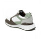 Xti - Women's Lace-Up Sneakers