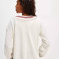 Free People - Holly Henry Top