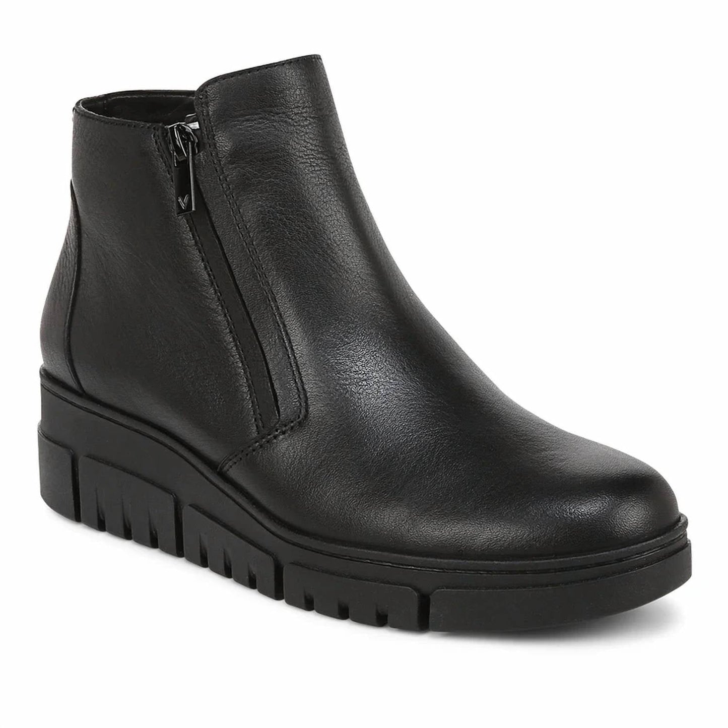 Vionic - Women's Uptown Sur Ankle Boot