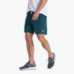 Vuori - Kore Short