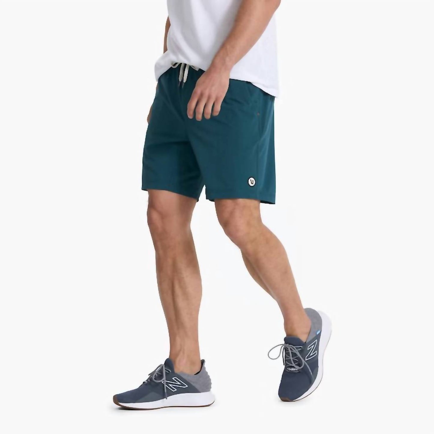 Vuori - Kore Short