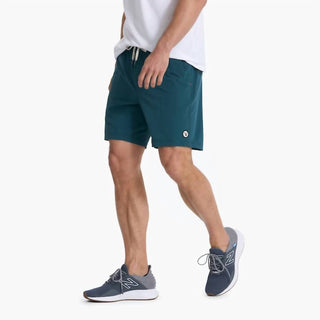 Vuori - Kore Short