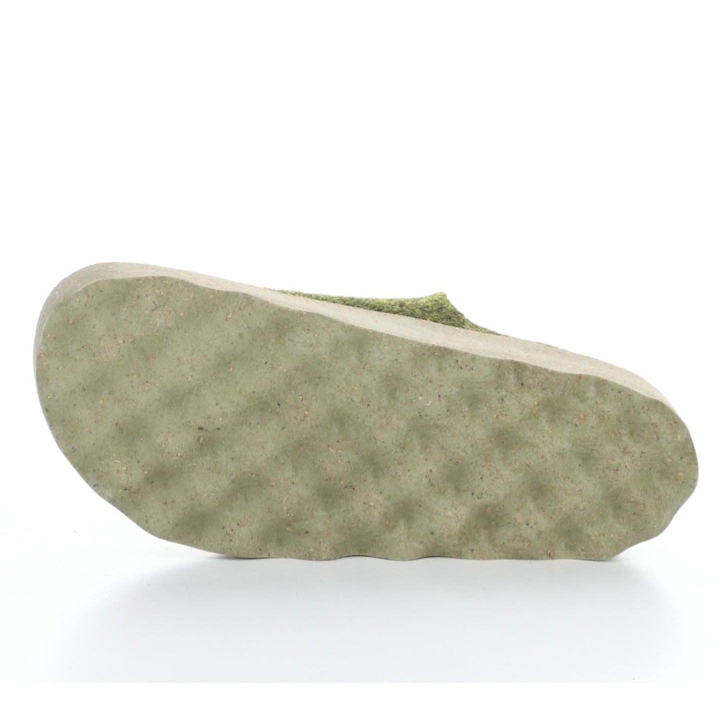 Asportuguesas - WOMEN'S COME MULE