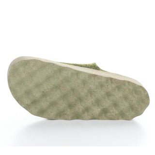 Asportuguesas - WOMEN'S COME MULE