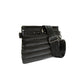 Think Royln - Bum Bag 2.0