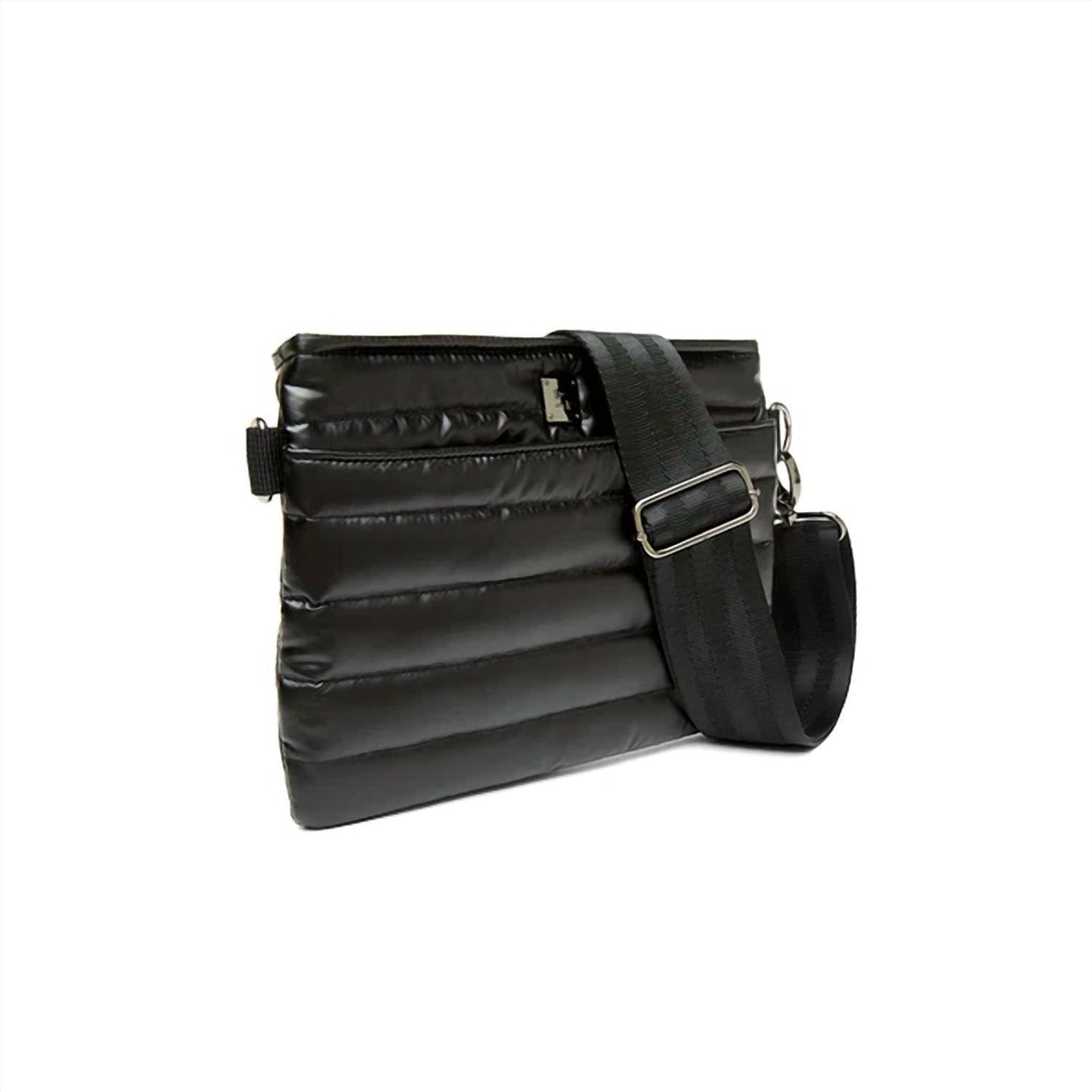 Think Royln - Bum Bag 2.0