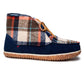 Minnetonka - Women's Torrey Suede Boot