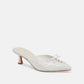Dolce Vita - Women's Camile Wide Heels