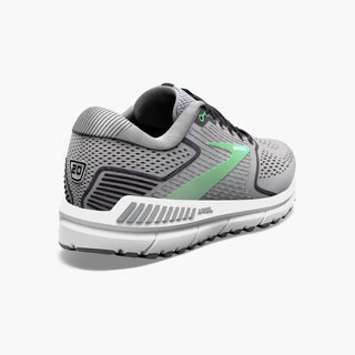 Brooks - Women Ariel 20 Running Shoes