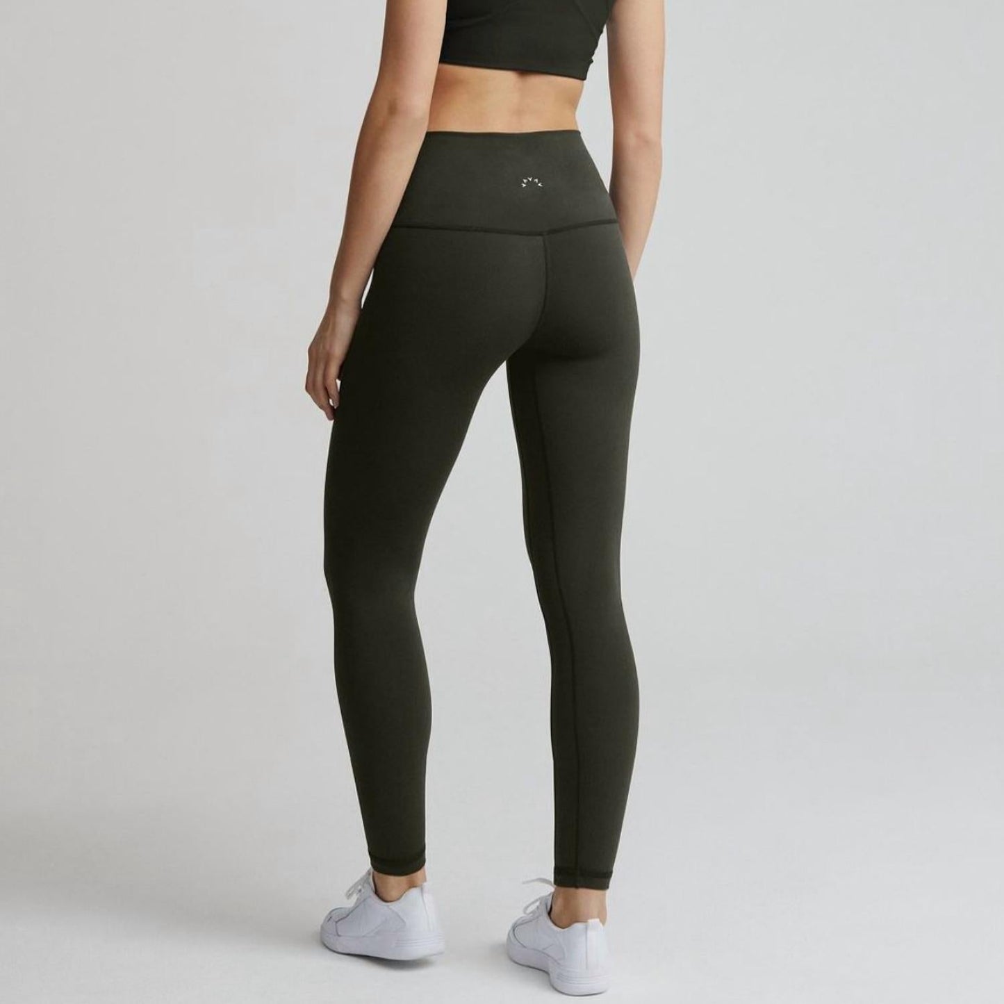 Varley - Let's Move High Rise Legging