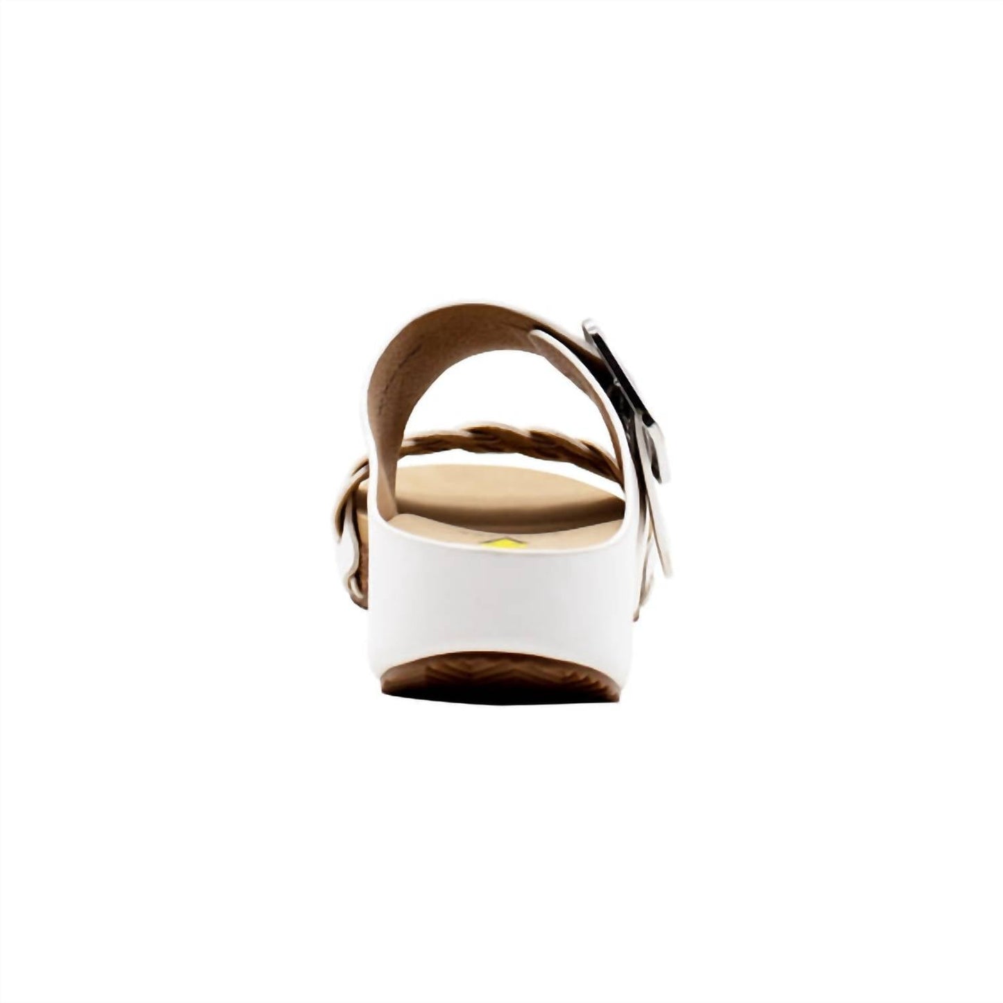 Pv Footwear - Women's Morel Sandal