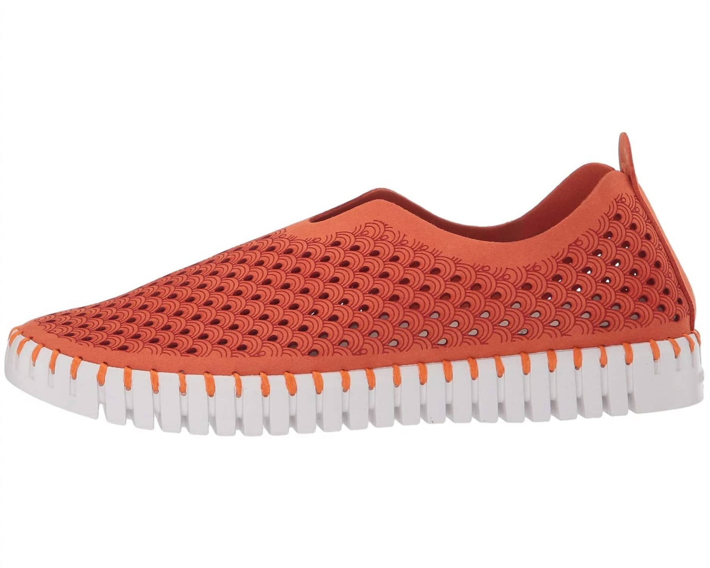 Ilse Jacobsen - Women's Tulip 139 Shoe