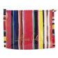 Anne Cole - Women's Cosmetic Bag