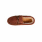 Cloud Nine - Men's Trekker Sheepskin Moccasins