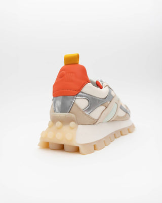 Oncept - Women's Oslo Sneaker