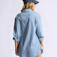 Sage The Label - Caroline Romper