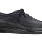 Sas - Women's Traveler Athletic Lace Up Shoe