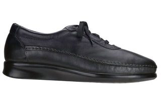 Sas - Women's Traveler Athletic Lace Up Shoe